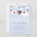 Search for american flag invitations Red white blue