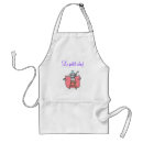 Search for le chef Humour