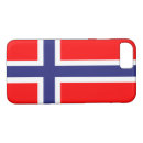 Search for norway iphone cases Norwegian