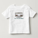 Search for honkers tshirts Geese