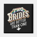 Search for gay wedding favours Pride