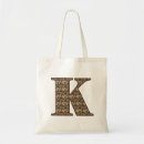 Search for initial k bags Floral