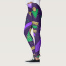 Search for mardi gras leggings Cute