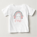 Search for oink baby clothes Cute