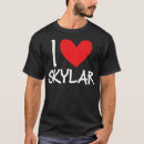 Search for besties for life tshirts Camp