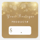Search for glitz stickers Elegant
