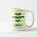 Search for green chevron mugs Trendy