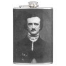 Search for allen barware Raven