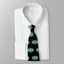 Search for batman ties Bat logo