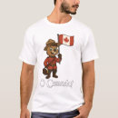 Search for canadian patriotic clothing Animal