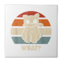Search for knife tiles Cat