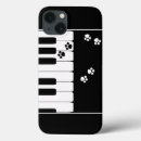 Search for piano keyboard iphone cases Keys