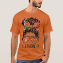 Search for pool league tshirts 8 ball