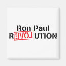 Search for ron magnets Ron paul revolution