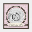 Search for toes magnets Baby