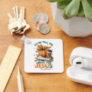 Search for you inspire me key rings Christian
