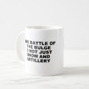 Search for artillery mugs War