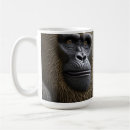 Search for ap coffee mugs Bigfoot