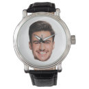 Search for face watches For him