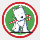 Search for whwt Dog