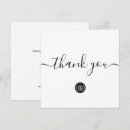 Search for square logo cards Simple