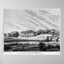 Search for garden view art Estate