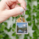 Search for el capitan key rings Landscape