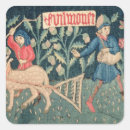 Search for labourers stickers School