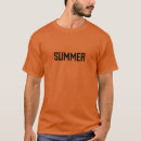 Search for welcome shortsleeve mens tshirts summer