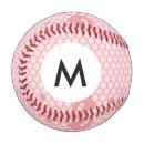 Search for vintage baseballs Ancient