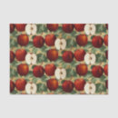 Search for vintage botanical tissue paper Pattern