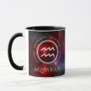 Search for western star mugs Astrology