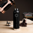 Search for creative drinkware Minimalist