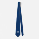 Search for shirt ties Suit