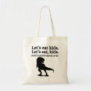 Search for funnies bags Funny saying