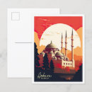 Search for ankara turkey postcards Travel
