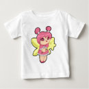 Search for fairy baby shirts Fantasy