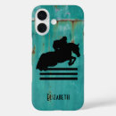 Search for jumper iphone cases Horseback riding