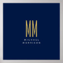 Search for sharp posters Elegant modern sharp beautiful
