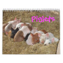Search for hogs office supplies Farm