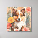 Search for sheltie art Animal