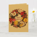 Search for mabon cards Pagan