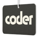 Search for geek car accessories Cool