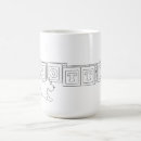 Search for scottie dog mugs Pets