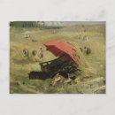 Search for seraphic postcards 19th