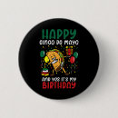 Search for taco time badges Cinco celebration