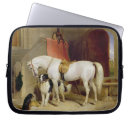 Search for horse bag laptop laptop cases Prince