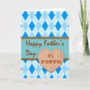 Search for poppa fathers day cards Grandpa