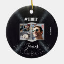 Search for rock roll music posters Rocker