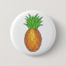 Search for pineapple badges Tropical